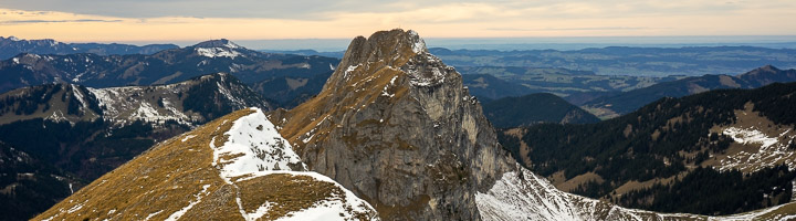 Aggenstein